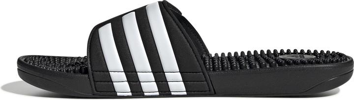 Productafbeelding adidas Muiltjes (48.5)