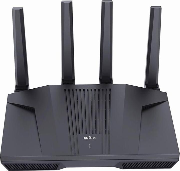 Produktbild Allnet GL-MT6000