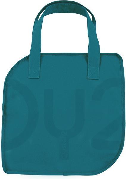 Petrol