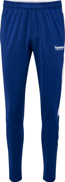 Actual product image hummel Hmllgc Agility Lss Pants (L)