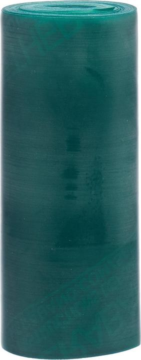 Image du produit TheraBand Bande d'exercice (5.50 m, Fort)