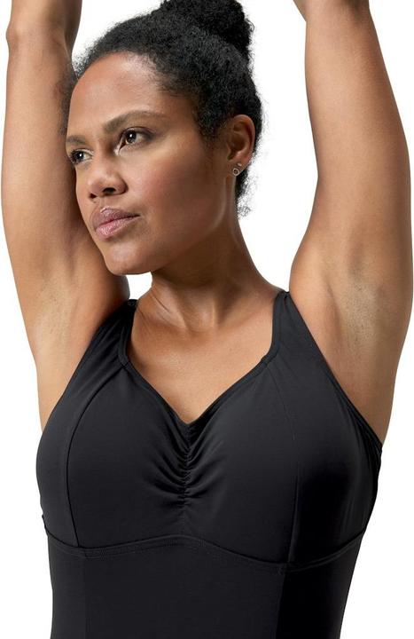 Actual product image Speedo AquaNite Shaping 1pce (38, 42)