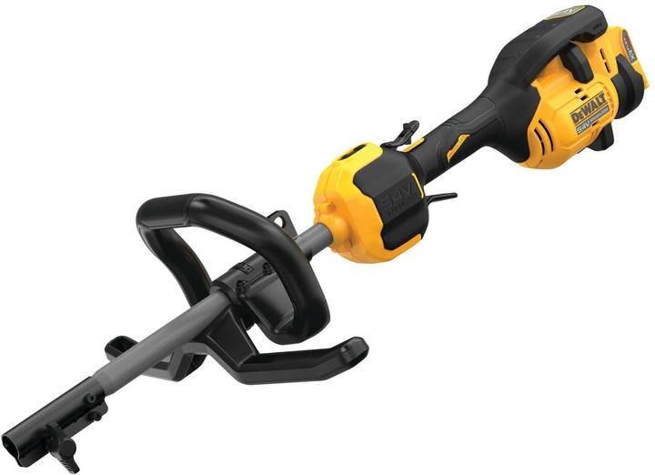 Actual product image DeWalt DCMAS5713N-XJ (Trim line)
