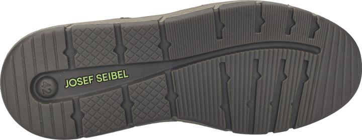 Actual product image Josef Seibel 57408-TE518 (47)