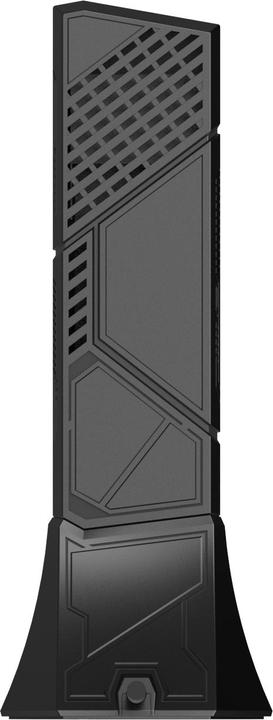Produktbild ASUS WL-USB ROG USB-BE92