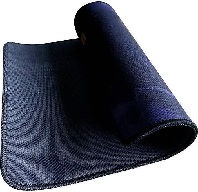 Produktbild Motospeed Mouse pad P70
