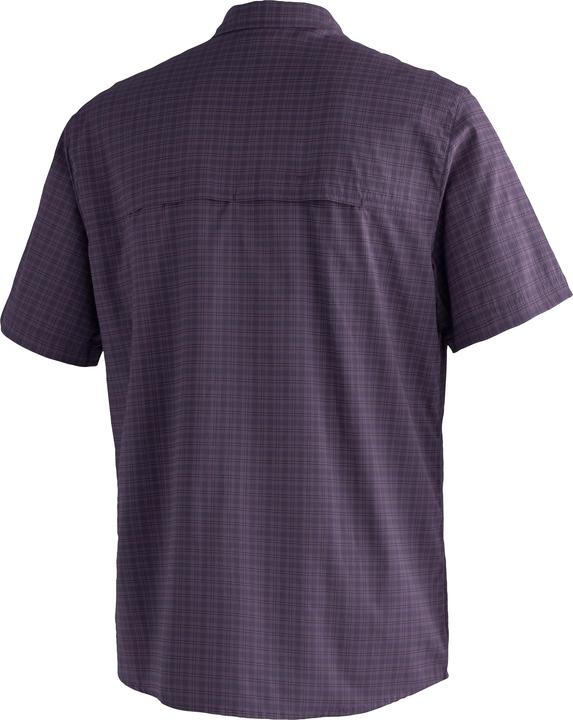 Immagine prodotto Maier Sports Tappetini (L)