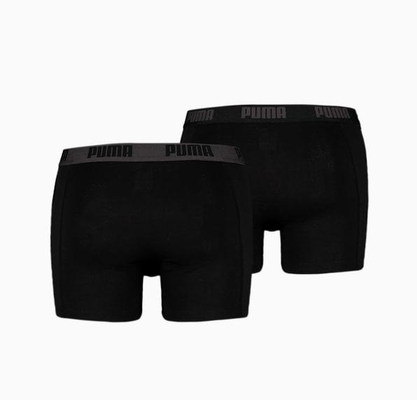 Immagine prodotto Puma Boxer (M, Confezione da 2)