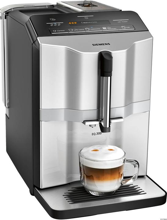 Produktbild Siemens EQ.300