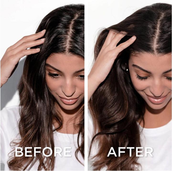 Actual product image Kérastase Fresh Affair Refreshing Dry Shampoo (233 ml, Dry shampoo)
