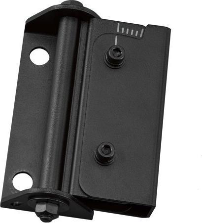 Produktbild Yamaha WMB-L1B (1 Stk., Wandmontage)