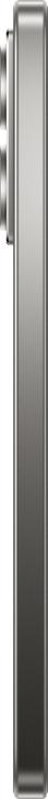 Actual product image Xiaomi 14T (256 GB, Titan Gray, 6.67", Dual SIM, 50 Mpx, 5G)
