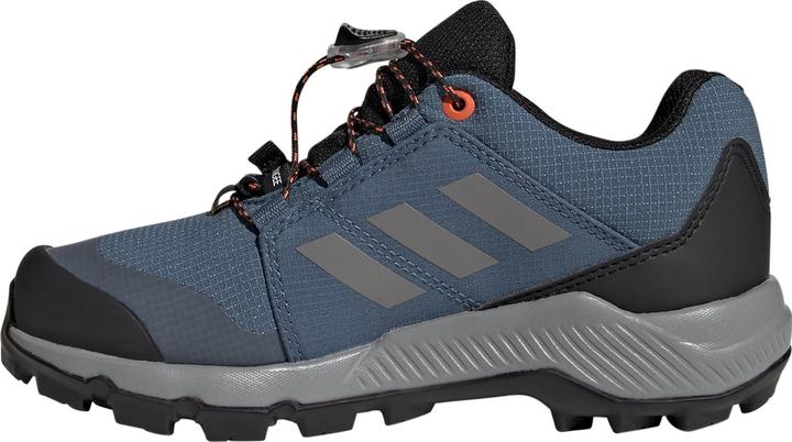 Produktbild adidas Terrex GTX (33)