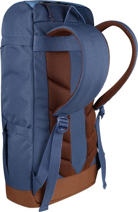 Produktbild Regatta Rucksack Stamford 25L (25 l)