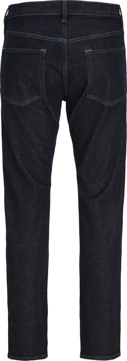 Produktbild Jack & Jones JJICHRIS JJCLASSIC AM 550 Relaxed Fit Jeans Relaxed Fit Jeans (W36/L32)