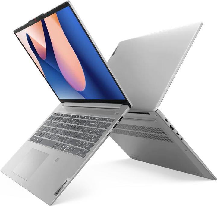 Produktbild Lenovo IdeaPad Slim 5 (16", Intel Core i7-13620H, 16 GB, 1000 GB, DE)