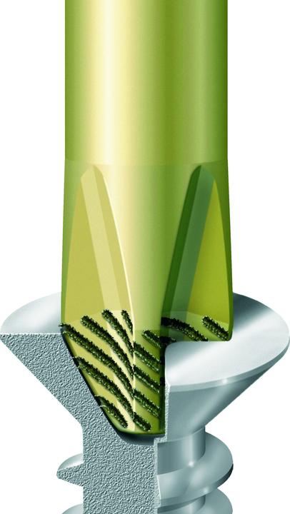 Produktbild Wera Kraftform Big Pack 300 (Torx (TX), Pozidriv-Kreuzschlitz (PZ), Phillipps-Kreuzschlitz (PH))