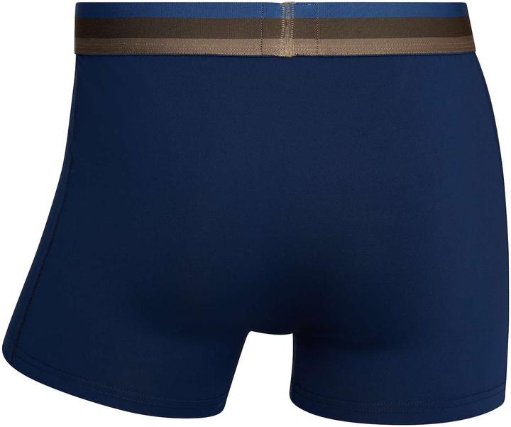Produktbild CR7 Mens Trunk Microfibre 2-Pack (XXL, 2er Pack)