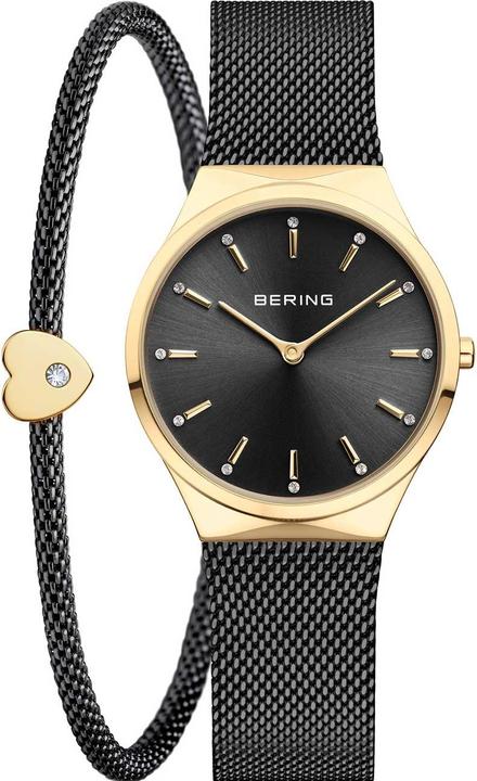 Immagine prodotto Bering 12131-132-GWP