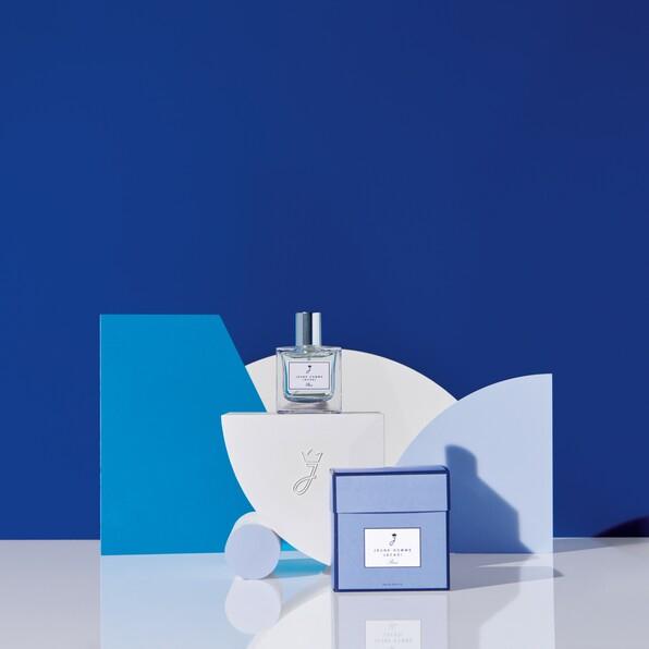 Immagine prodotto Jacadi Paris Eau de Toit Jeune - Profumo per bambini (50 ml) (Eau de toilette, 50 ml)