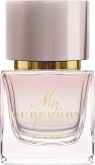 Actual product image Burberry My Blush (Eau de parfum, 30 ml)