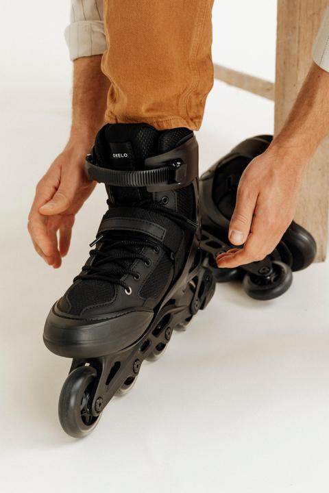 Immagine prodotto Oxelo FIT 100 (40)