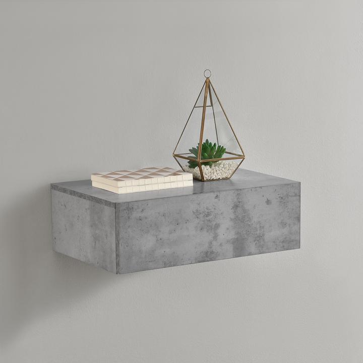 Image du produit En.Casa Oslo (46 x 30 x 15 cm)