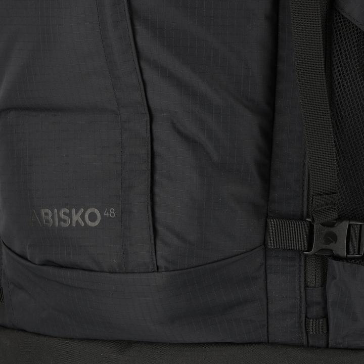 Immagine prodotto Fjällräven Abisko Trekk 48 (48 l)