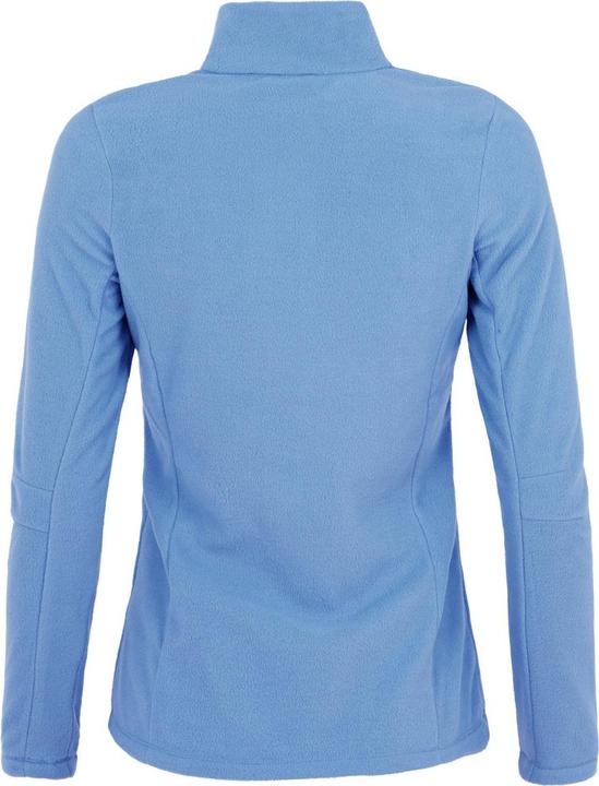 Actual product image Protest 1/4 ZIP TOP MUTEZ (40)