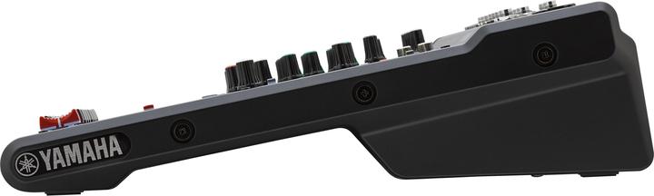 Immagine prodotto Yamaha MG10XUF (Mixer da studio e live)