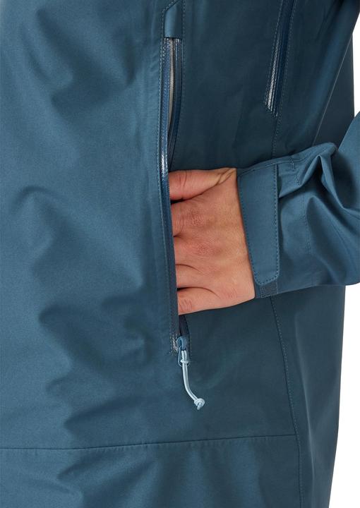 Immagine prodotto Rab Giacca Namche GTX da donna (XL)