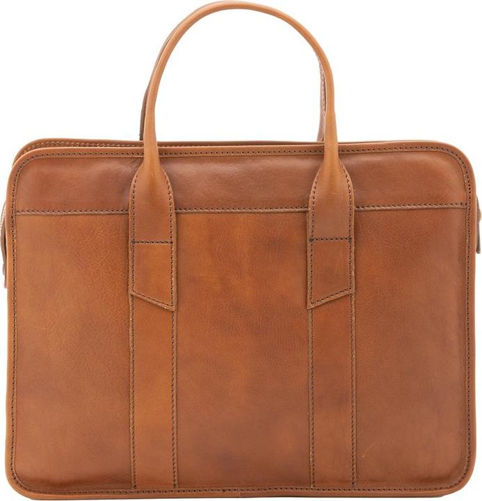 Actual product image Alessia Firenze Nan-4454