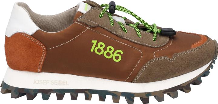 Produktbild Josef Seibel Bonnie 01 (36)