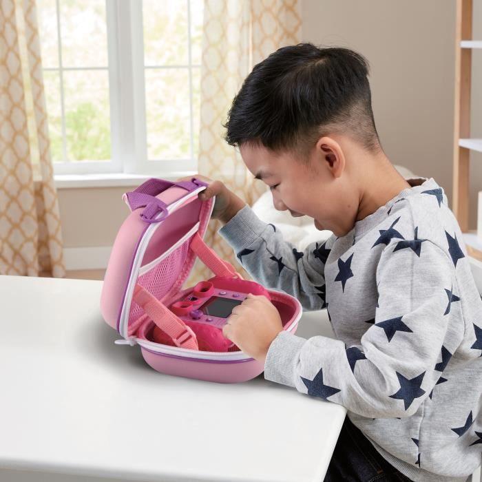Immagine prodotto VTech Custodia per Kidizoom rosa