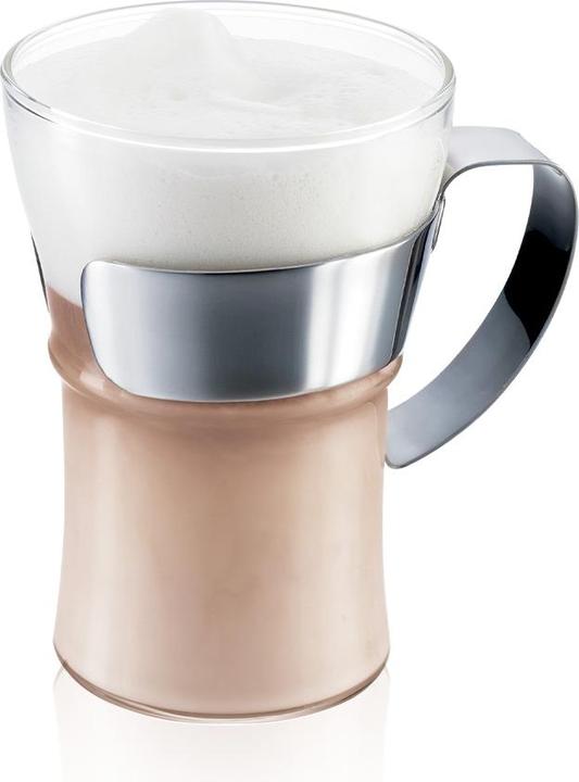 Immagine prodotto Bodum Bp1019049400 (350 ml, 2 x)