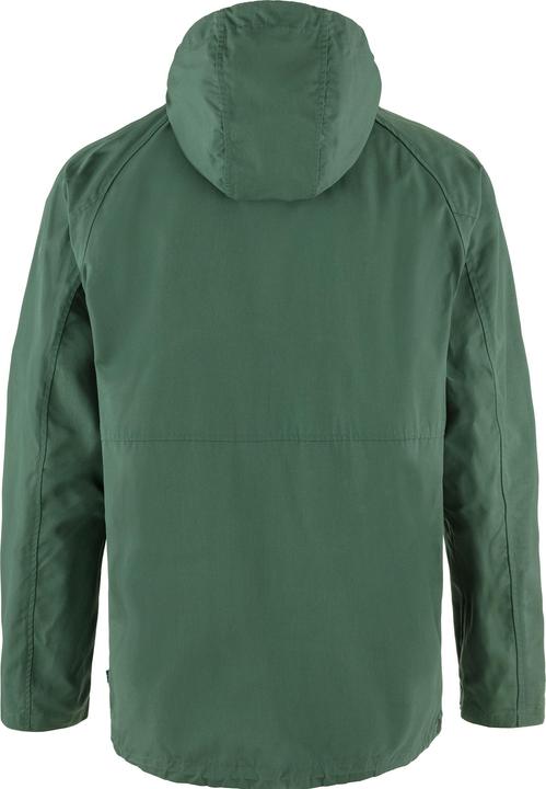 Immagine prodotto Fjällräven Vardag Anorak (M)