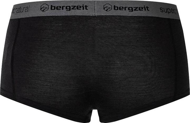 Produktbild Bergzeit Unterhose (XS)