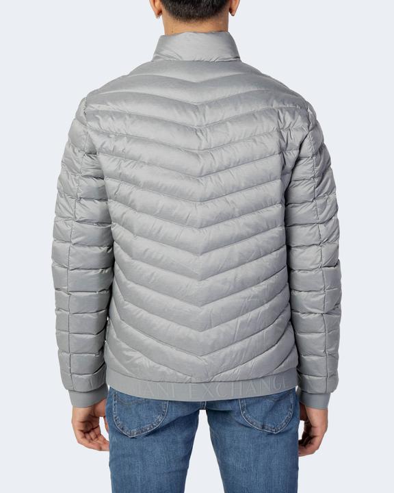 Immagine prodotto Armani Exchange Armani Jacket (XL)