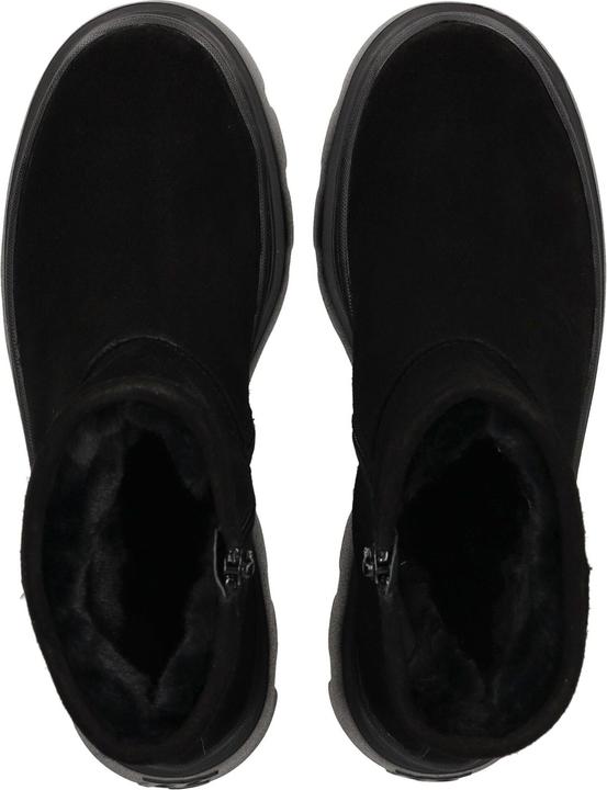 Actual product image Paul Green Stiefelette (37.5)