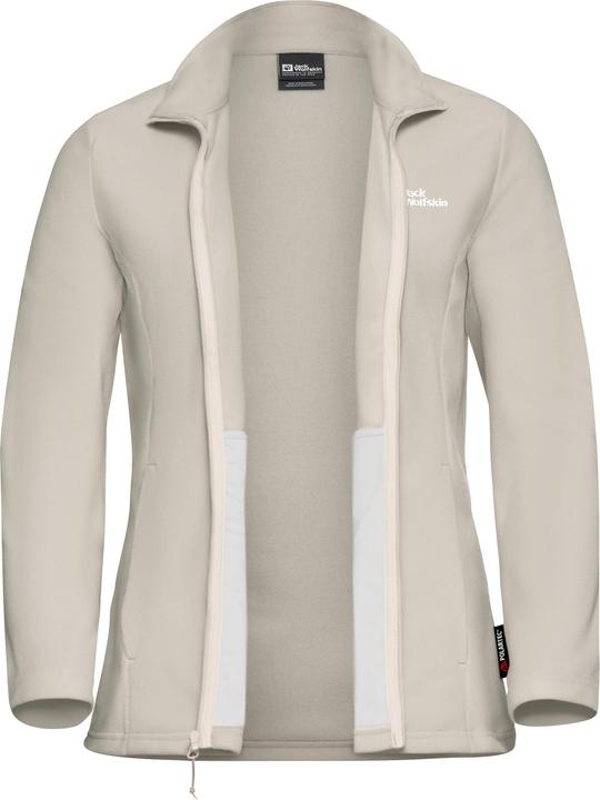 Produktbild Jack Wolfskin Taunus Fz W (XS)