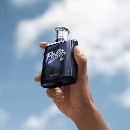 Immagine prodotto Ralph Lauren Polo 67 (Eau de parfum, 125 ml)