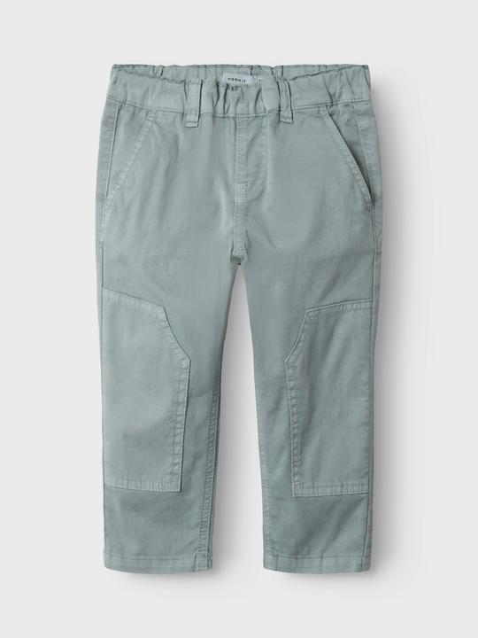 Immagine prodotto Name it Tapered Fit Hose (92)