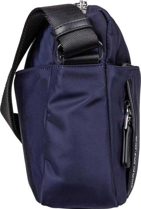 Immagine prodotto Mandarina Duck Borsa a tracolla Hunter Medium Crossover VCT35