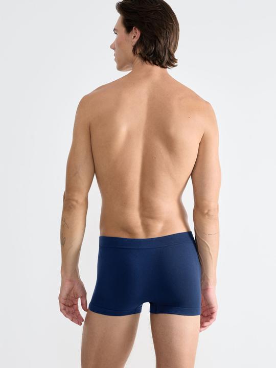 Immagine prodotto Sloggi Retro Pants GO Smooth Hipster (M, confezione da 4)