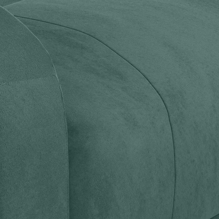 Actual product image VidaXL Alaxis