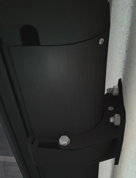 Actual product image MCW H124-5x3-oV (5 m)