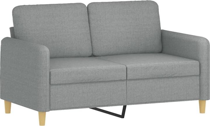 Produktbild VidaXL Harlen (2-Sitzer)