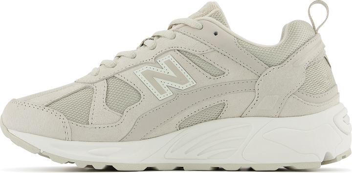 Actual product image New Balance CM878JS1 (37)