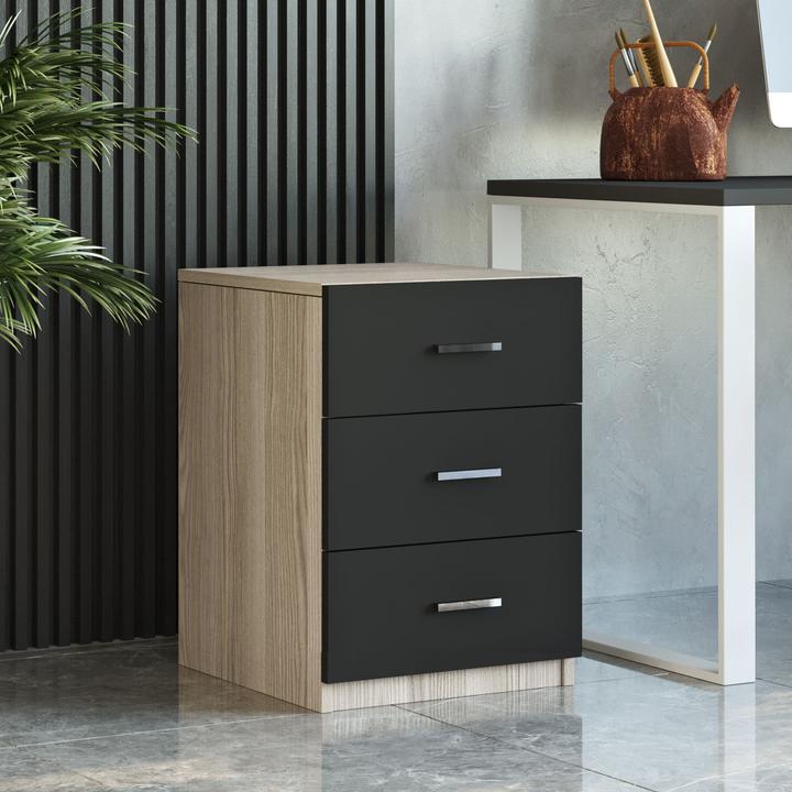Actual product image Skye Decor Micah