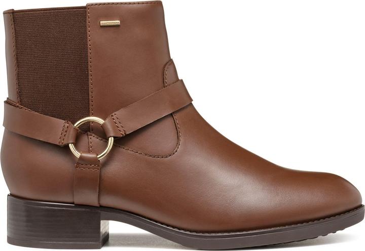Geox Felicity (39)